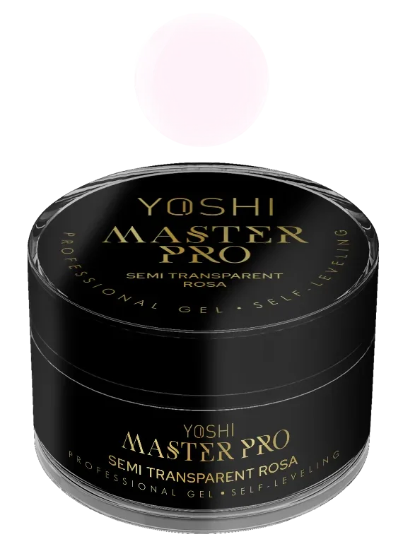 MasterRosa_01