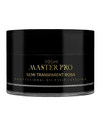 MasterRosa_02