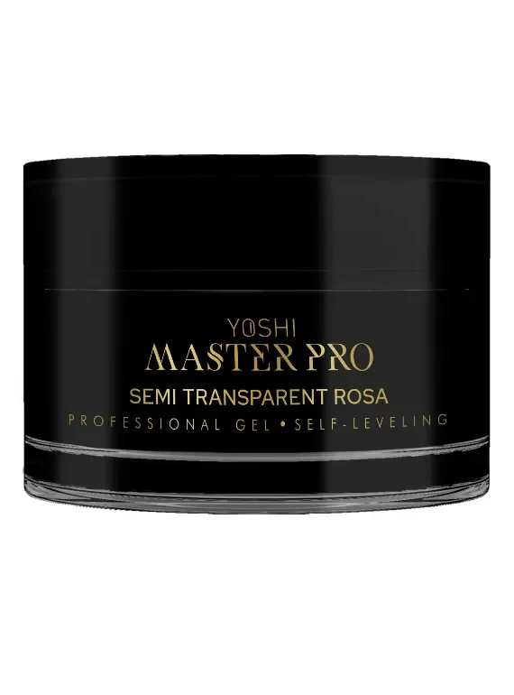 MasterRosa_02