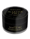 MasterRosa_03