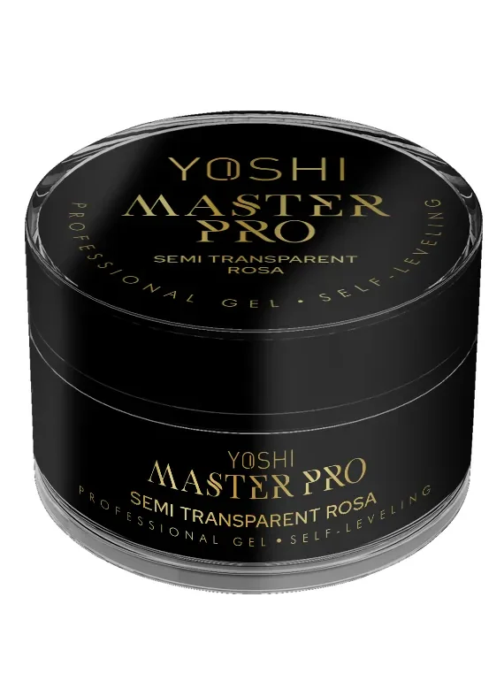 MasterRosa_03