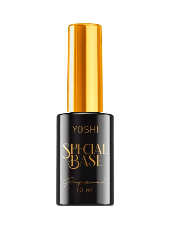 Special_1