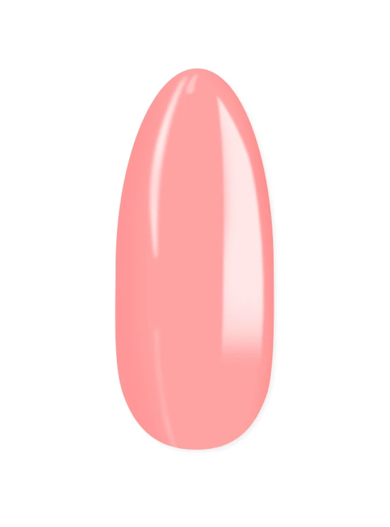 91405
