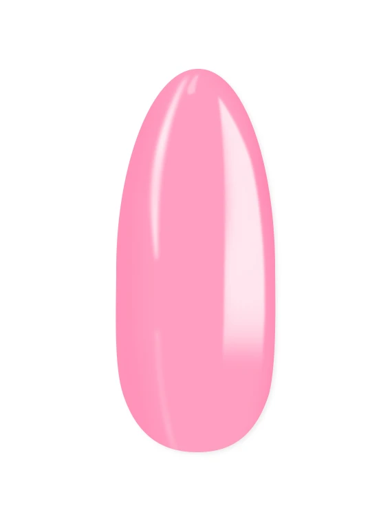 91505