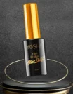 Blink_Star_Dust_1