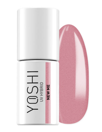 815