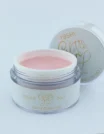 GlitterPRO_No1_1