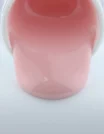 GlitterPRO_No1_2