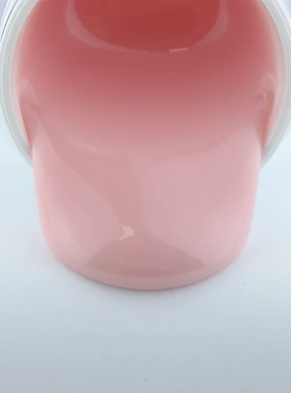 GlitterPRO_No1_2