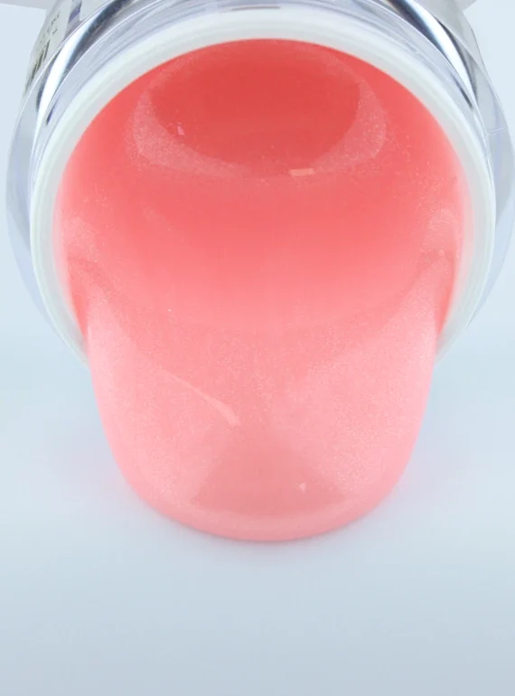 GlitterPRO_No2_1