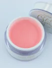 GlitterPRO_No2_2