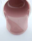 GlitterPRO_No3_1