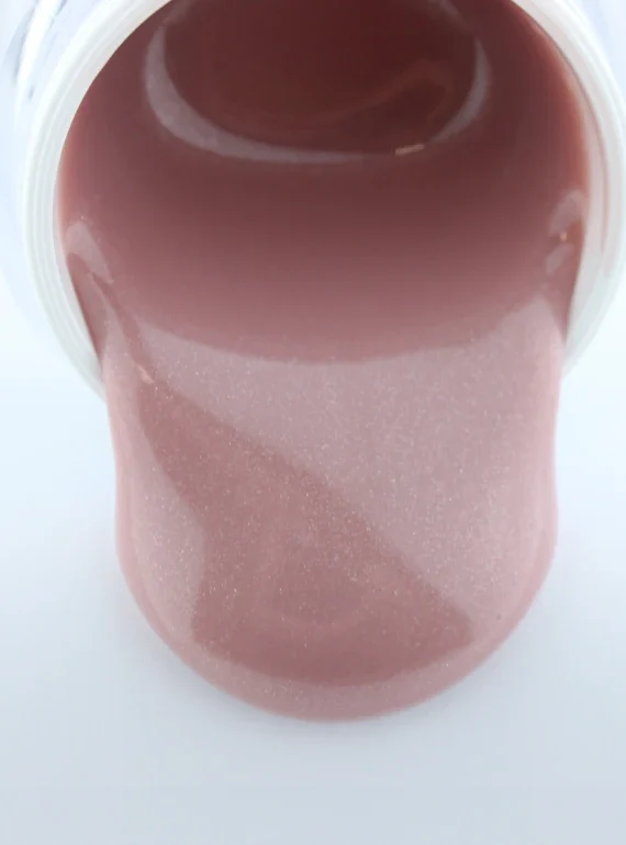GlitterPRO_No3_1