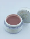 GlitterPRO_No3_2