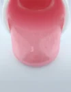 GlitterPRO_No4_1