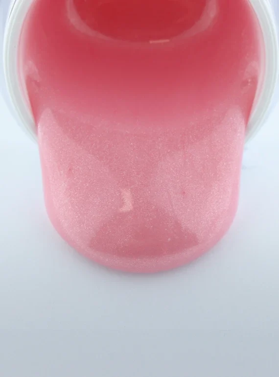 GlitterPRO_No4_1