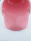GlitterPRO_No5_1