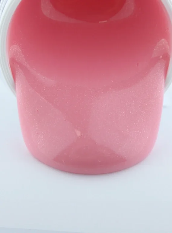 GlitterPRO_No5_1