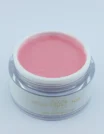 GlitterPRO_No5_2