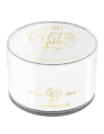 Y_GEL_01__GlitterPRO_No1