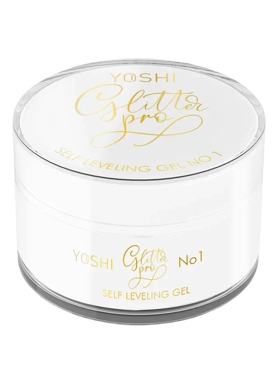 Y_GEL_01__GlitterPRO_No1