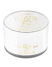 Y_GEL_01__GlitterPRO_No2