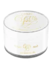 Y_GEL_01__GlitterPRO_No3