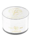 Y_GEL_01__GlitterPRO_No4
