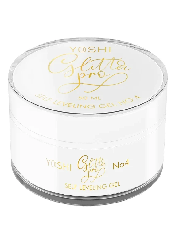 Y_GEL_01__GlitterPRO_No4