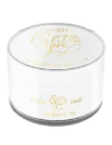 Y_GEL_01__GlitterPRO_No5