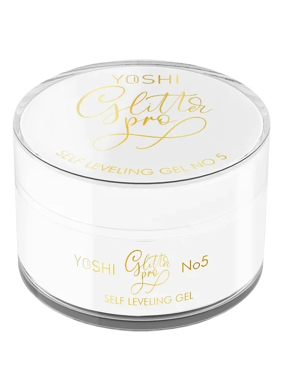 Y_GEL_01__GlitterPRO_No5