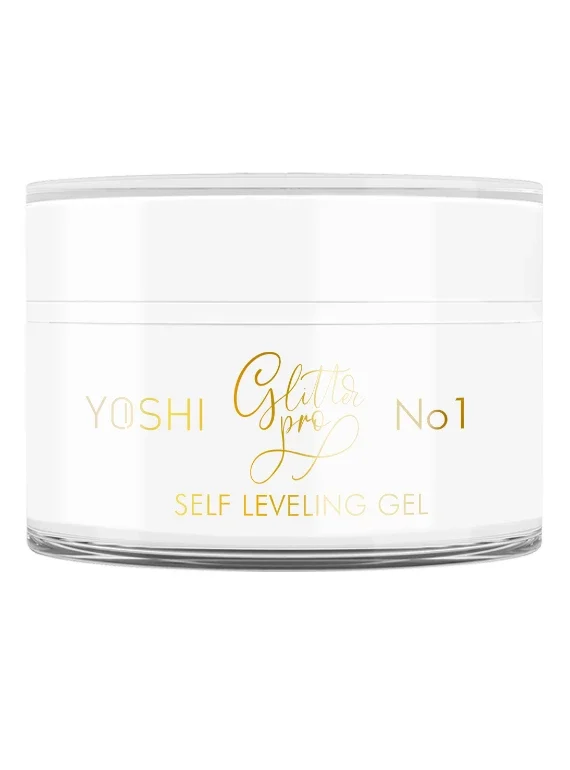 Y_GEL_02__GlitterPRO_No1