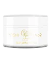 Y_GEL_02__GlitterPRO_No2