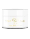 Y_GEL_02__GlitterPRO_No3