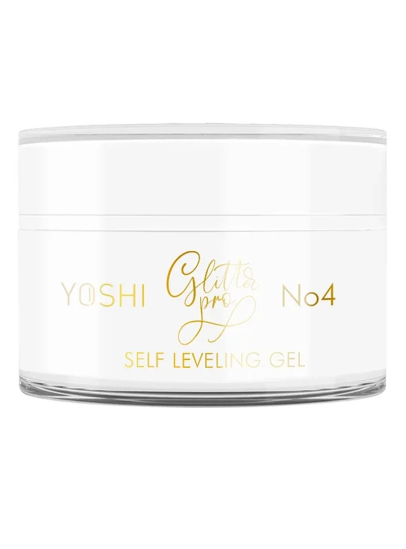 Y_GEL_02__GlitterPRO_No4
