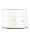 Y_GEL_02__GlitterPRO_No5