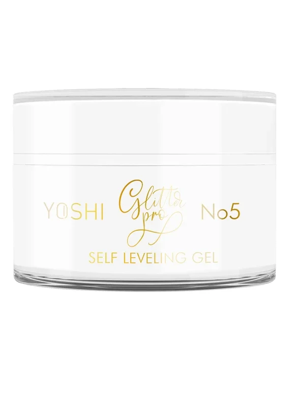 Y_GEL_02__GlitterPRO_No5