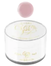 Y_GEL_03__GlitterPRO_No1