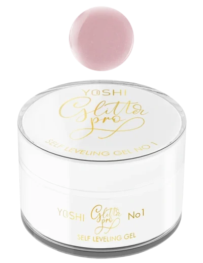 Y_GEL_03__GlitterPRO_No1