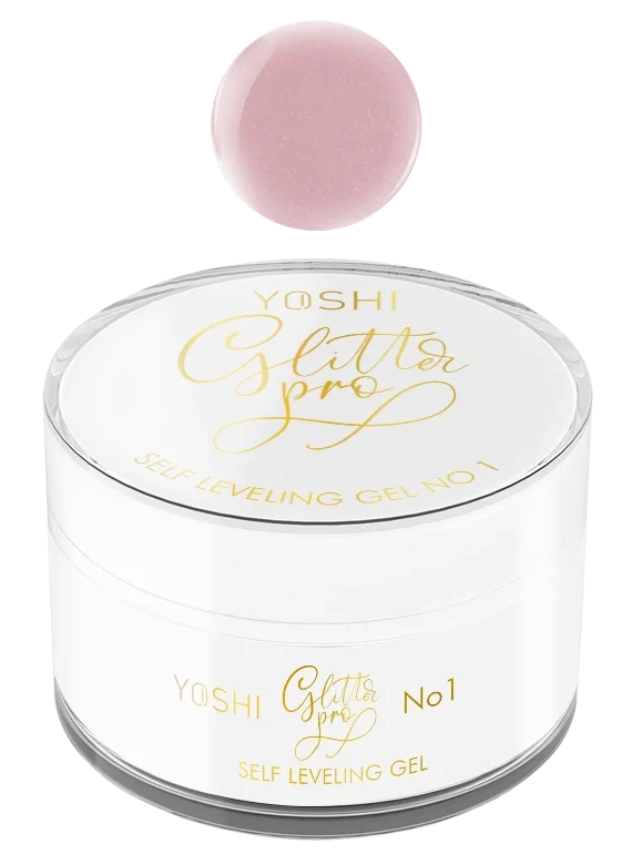 Y_GEL_03__GlitterPRO_No1
