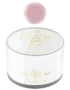 Y_GEL_03__GlitterPRO_No1