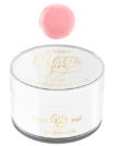 Y_GEL_03__GlitterPRO_No2