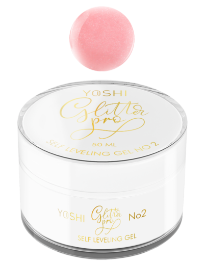 Y_GEL_03__GlitterPRO_No2