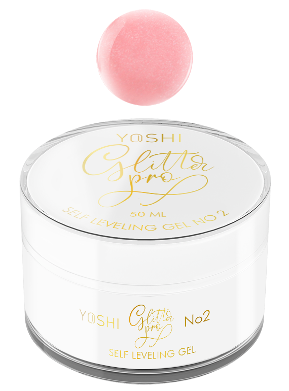 Y_GEL_03__GlitterPRO_No2