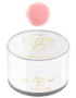 Y_GEL_03__GlitterPRO_No2