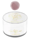 Y_GEL_03__GlitterPRO_No3