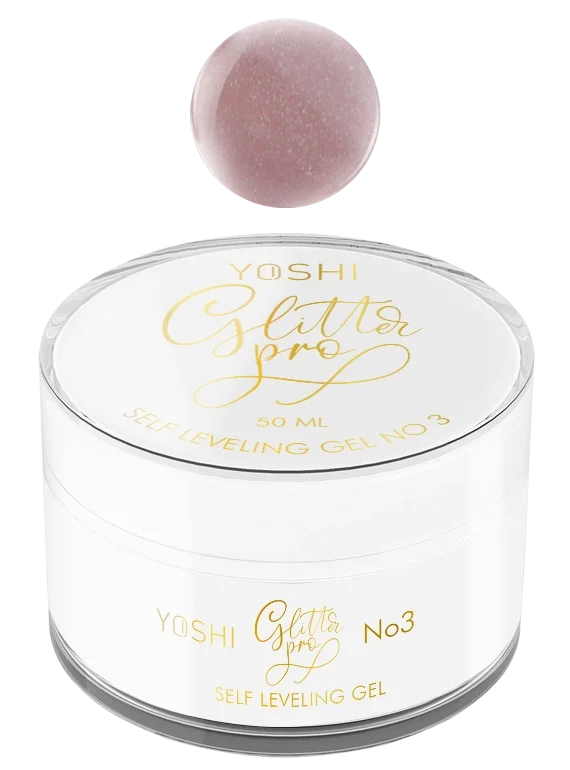 Y_GEL_03__GlitterPRO_No3