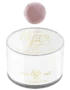 Y_GEL_03__GlitterPRO_No3
