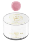 Y_GEL_03__GlitterPRO_No4