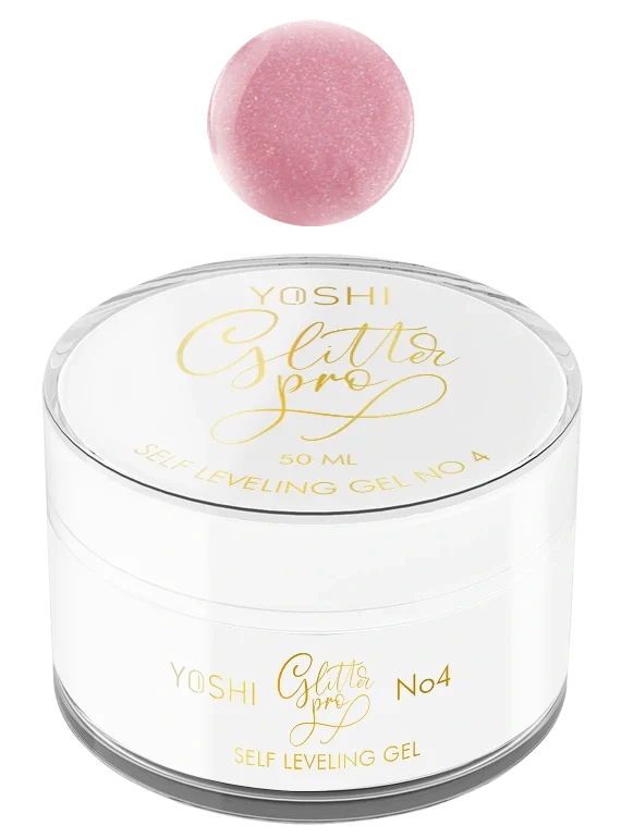 Y_GEL_03__GlitterPRO_No4